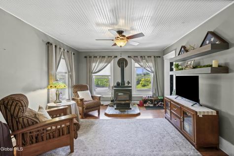 1619 Helderberg Trail Berne NY 12023