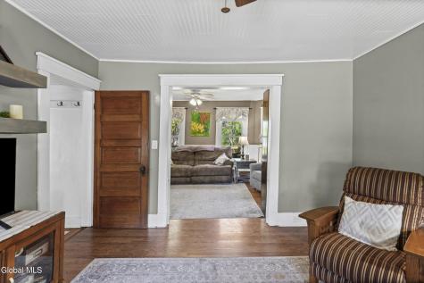 1619 Helderberg Trail Berne NY 12023