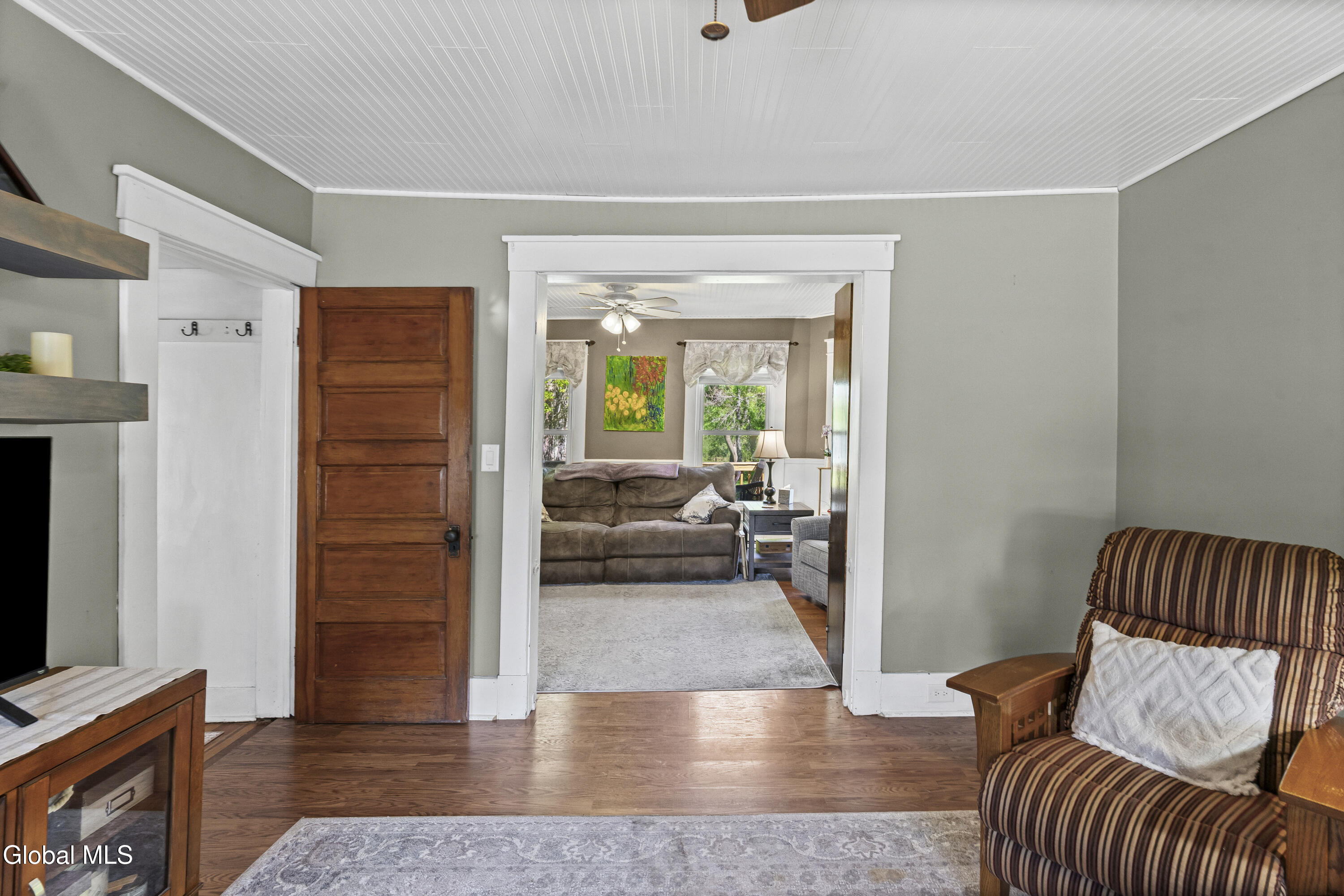 1619 Helderberg Trail Berne NY 12023