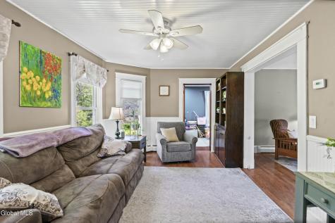 1619 Helderberg Trail Berne NY 12023
