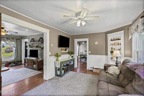 1619 Helderberg Trail Berne NY 12023