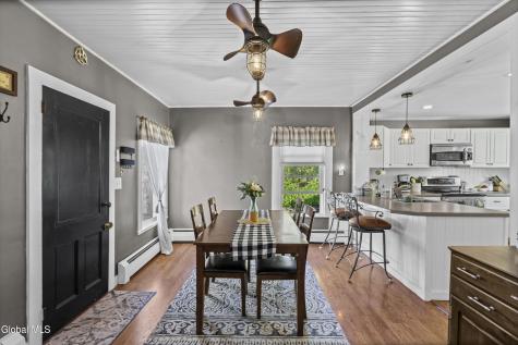 1619 Helderberg Trail Berne NY 12023