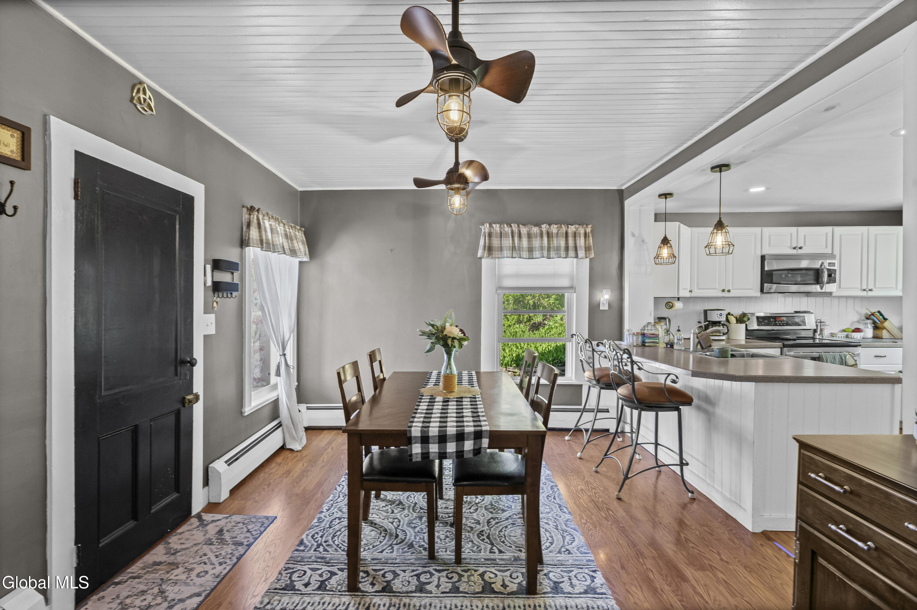 1619 Helderberg Trail Berne NY 12023