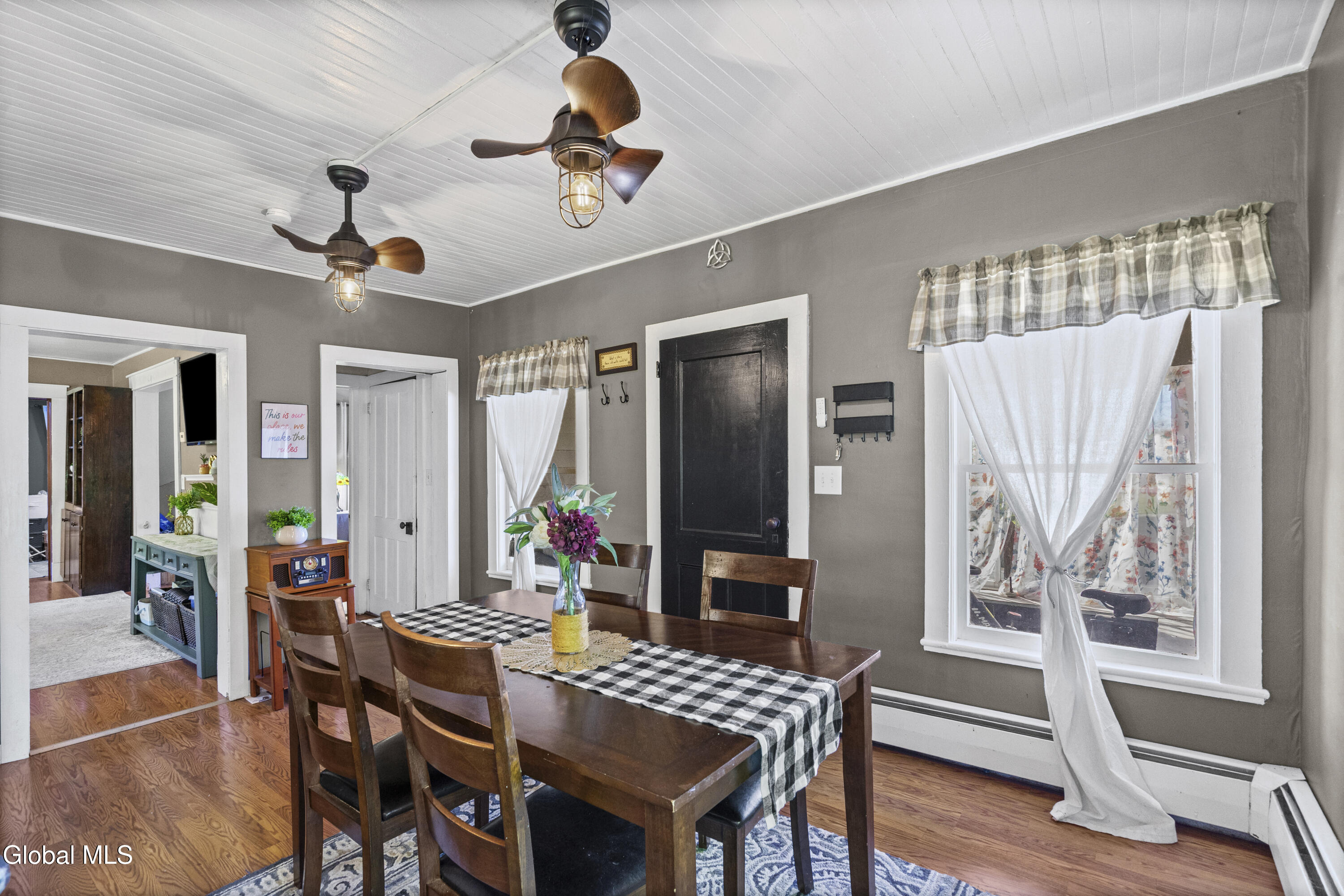 1619 Helderberg Trail Berne NY 12023