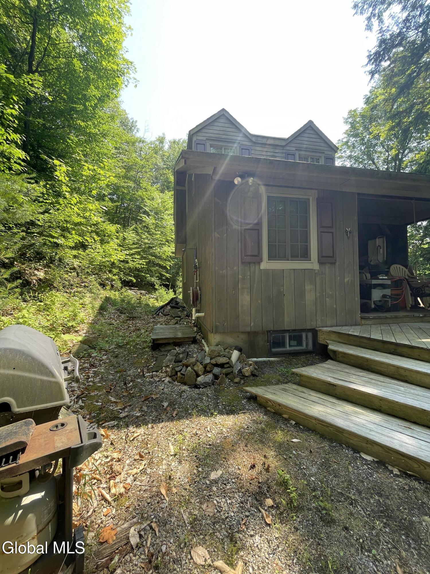 139 Hogtown Road Fort Ann NY 12827