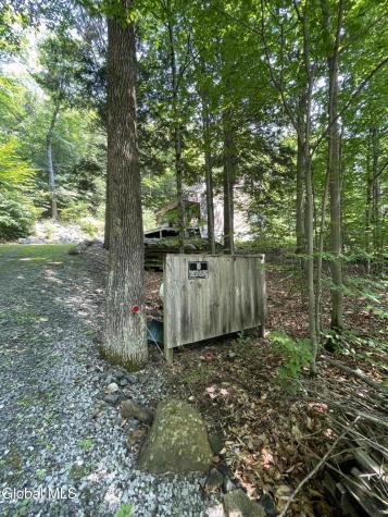 139 Hogtown Road Fort Ann NY 12827