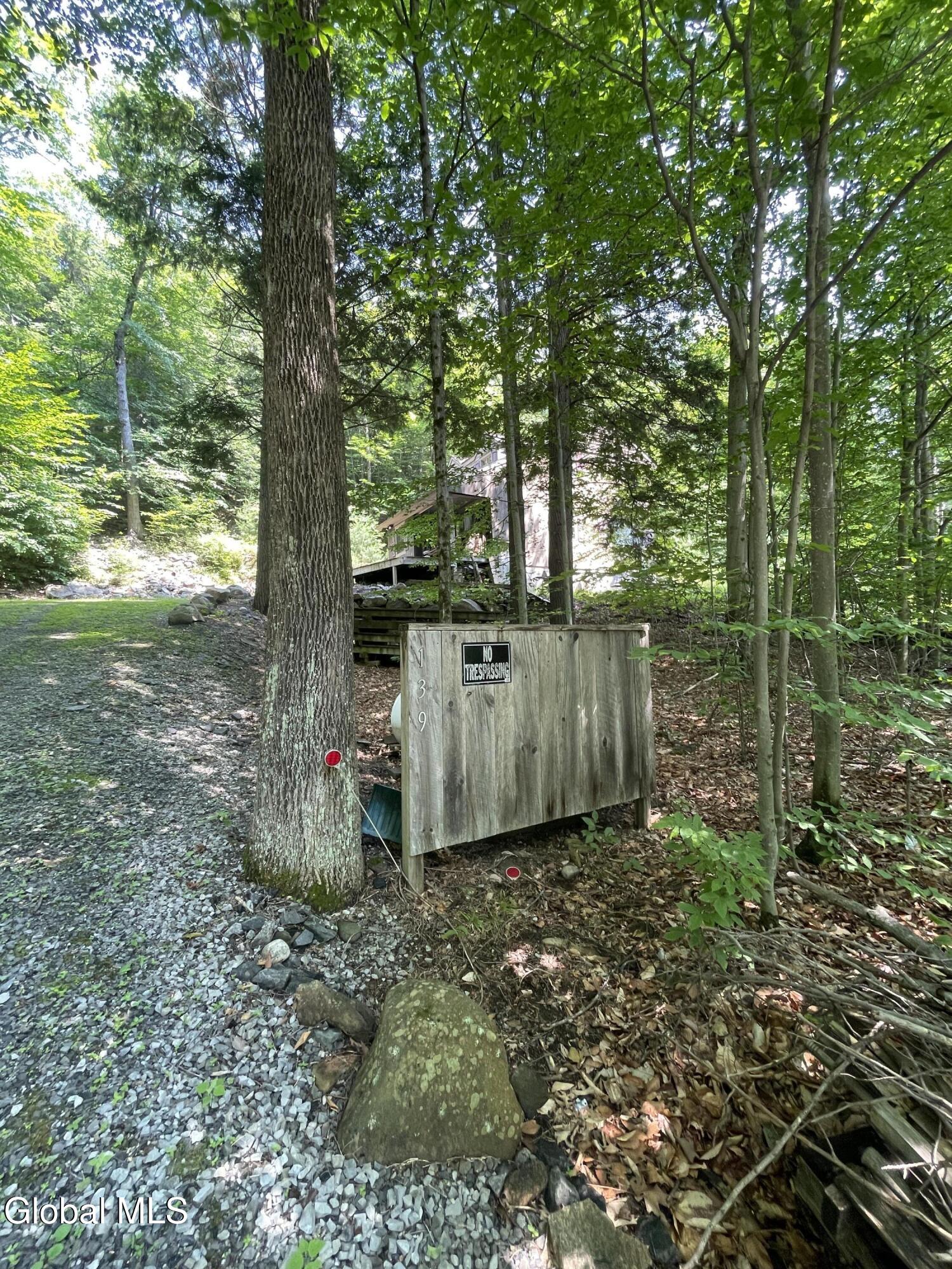 139 Hogtown Road Fort Ann NY 12827