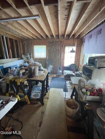 139 Hogtown Road Fort Ann NY 12827