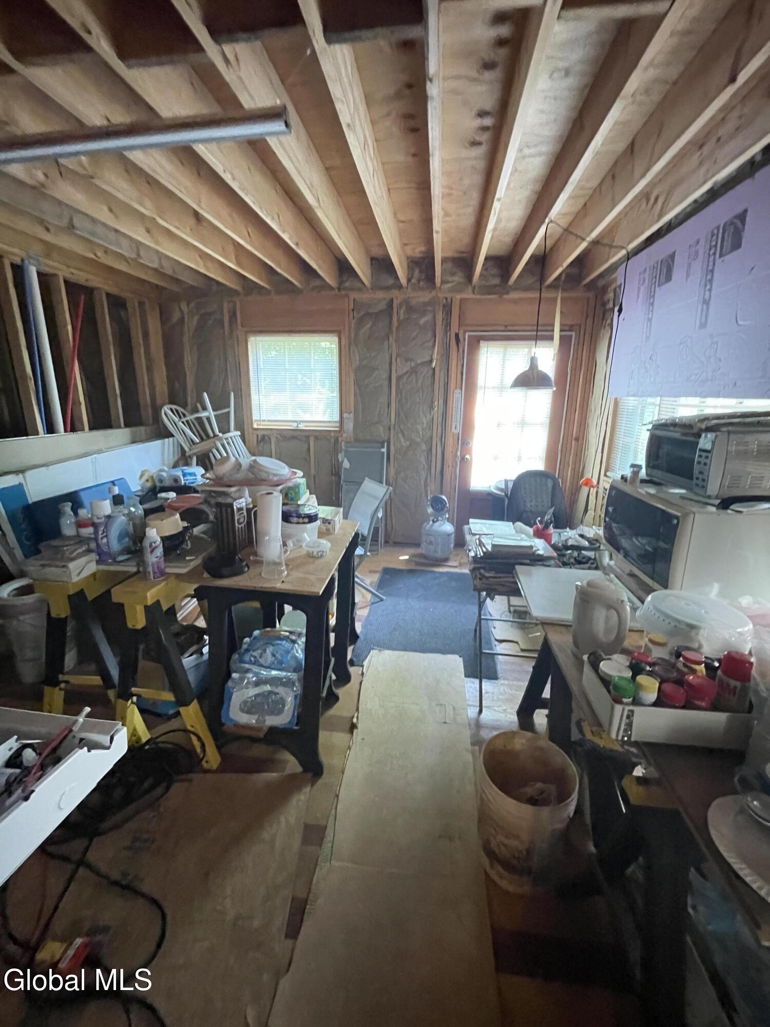 139 Hogtown Road Fort Ann NY 12827