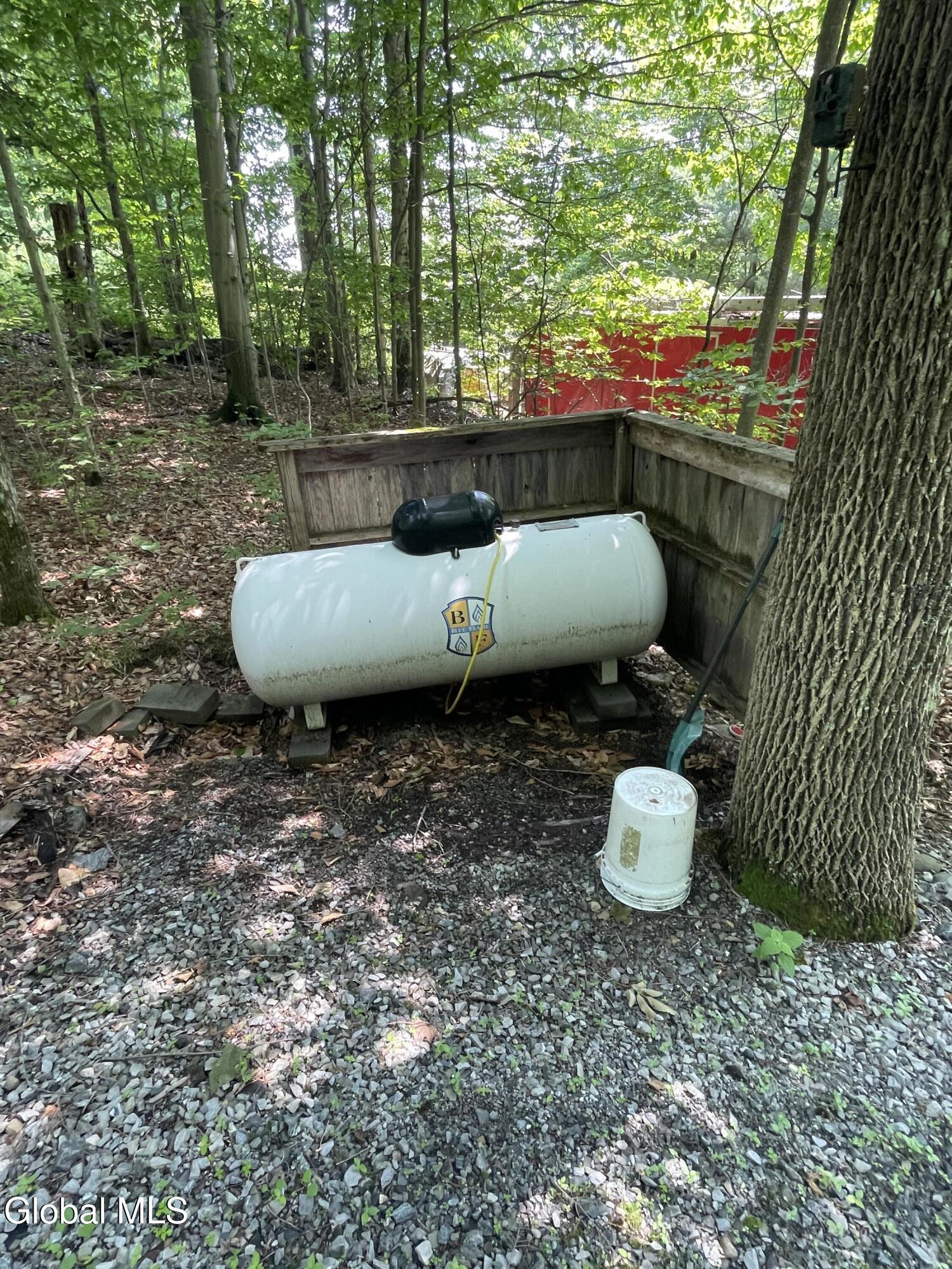 139 Hogtown Road Fort Ann NY 12827