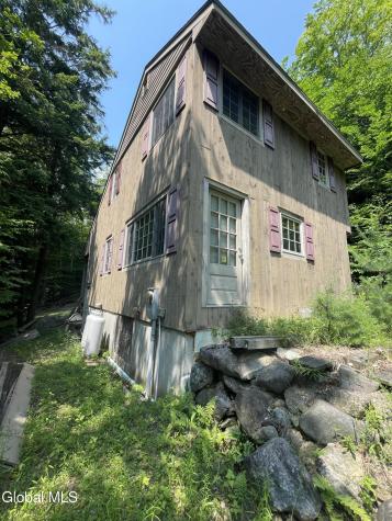 139 Hogtown Road Fort Ann NY 12827