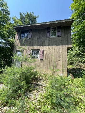 139 Hogtown Road Fort Ann NY 12827