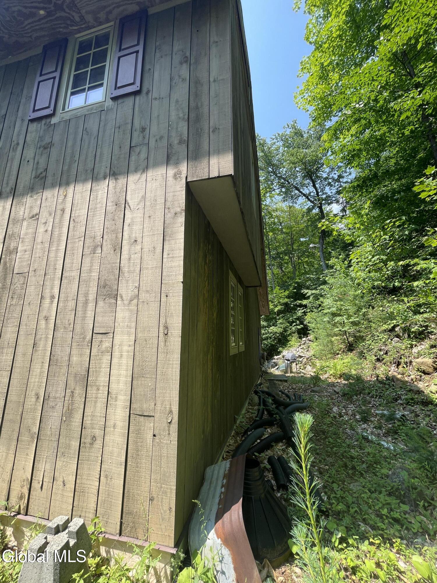 139 Hogtown Road Fort Ann NY 12827