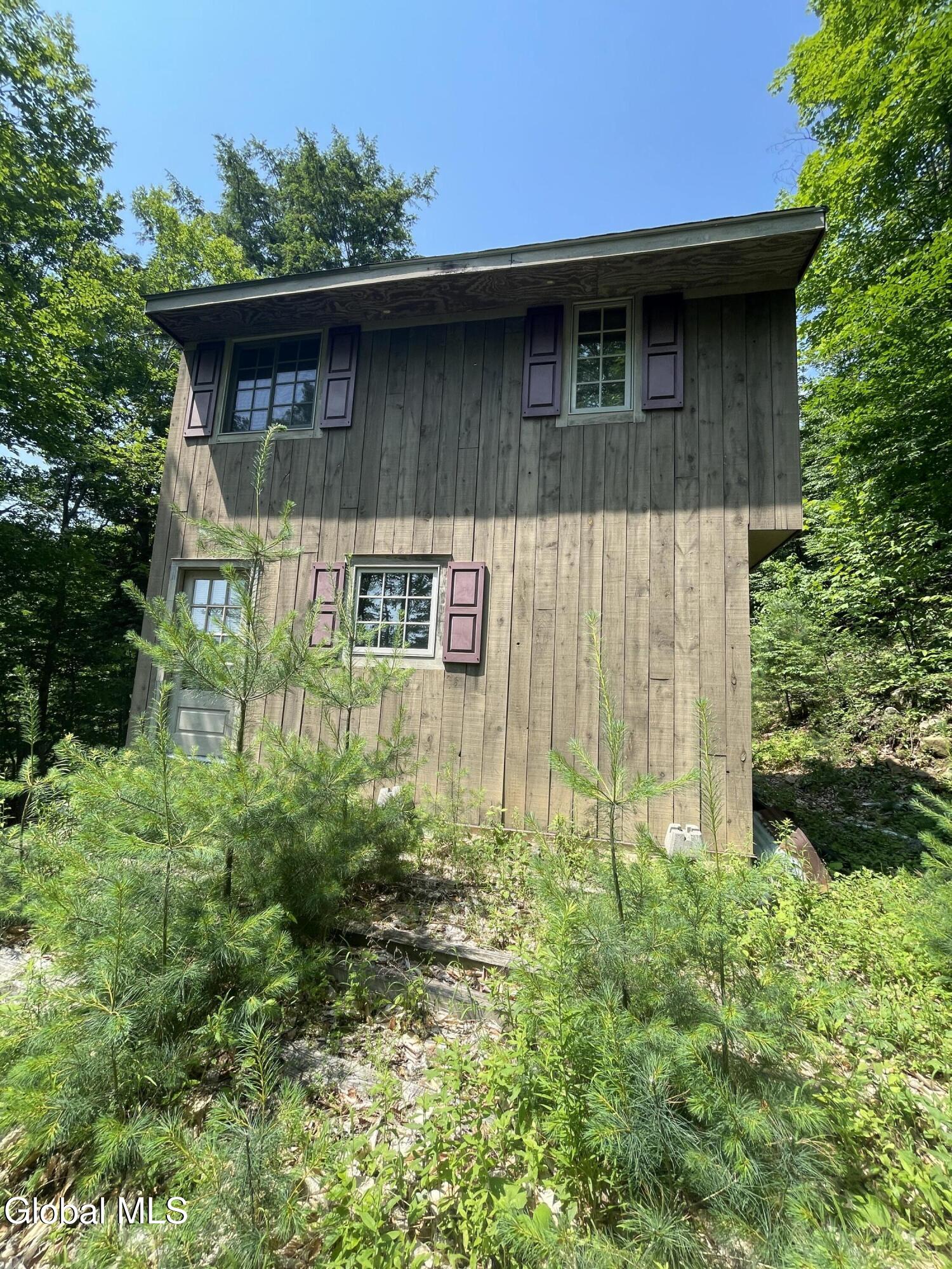 139 Hogtown Road Fort Ann NY 12827
