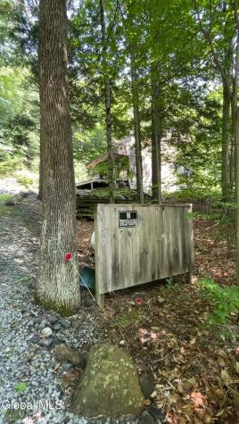 139 Hogtown Road Fort Ann NY 12827