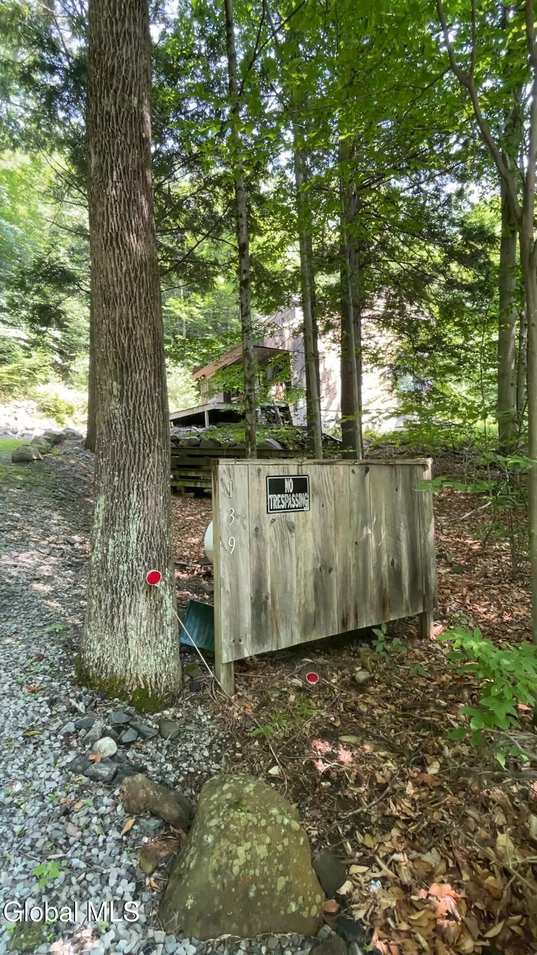 139 Hogtown Road Fort Ann NY 12827