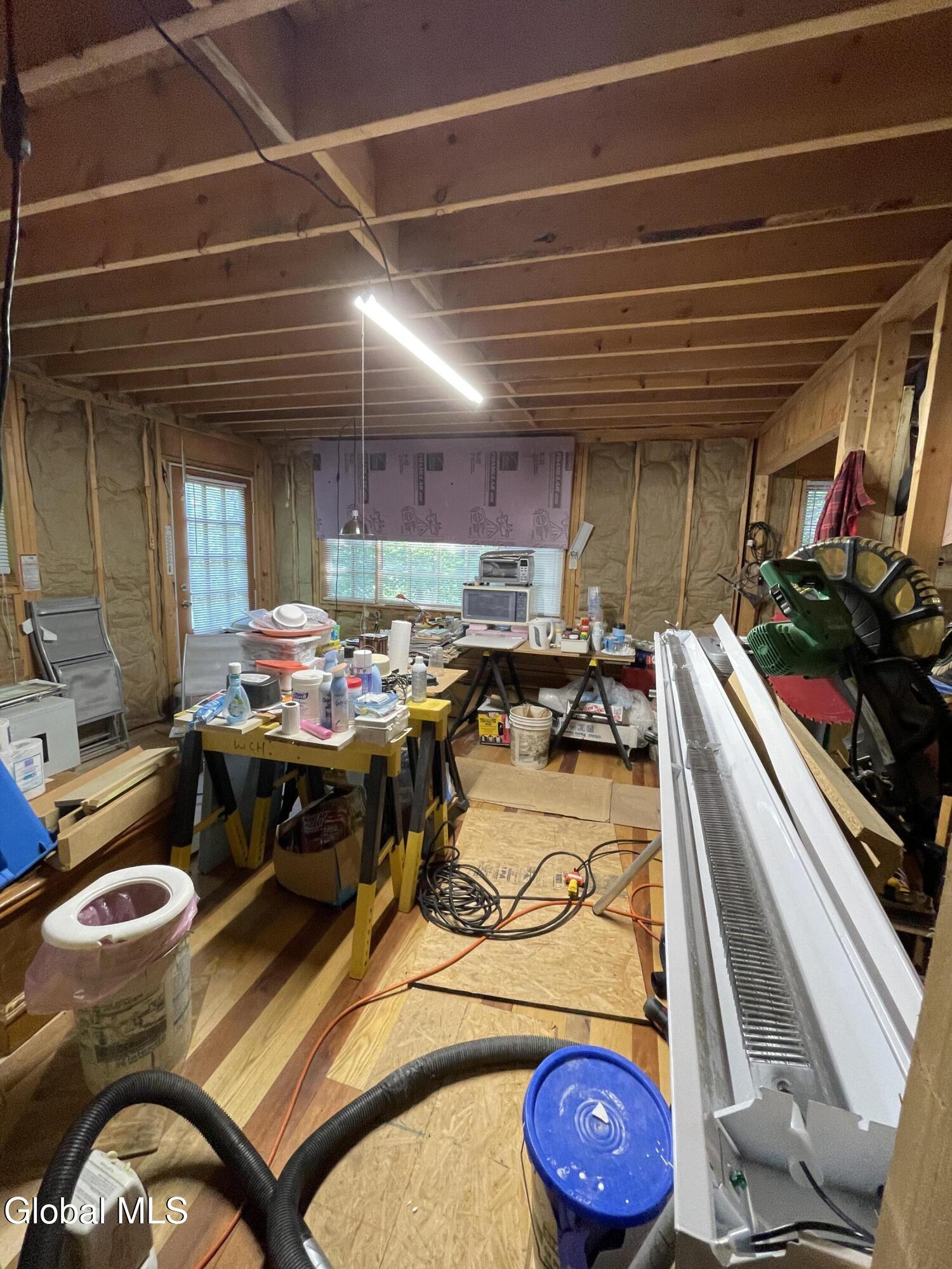 139 Hogtown Road Fort Ann NY 12827