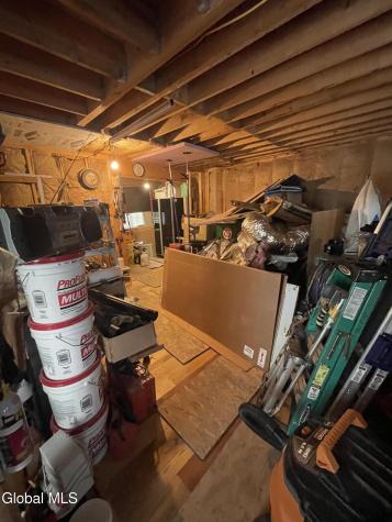 139 Hogtown Road Fort Ann NY 12827