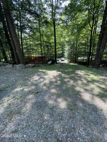 139 Hogtown Road Fort Ann NY 12827