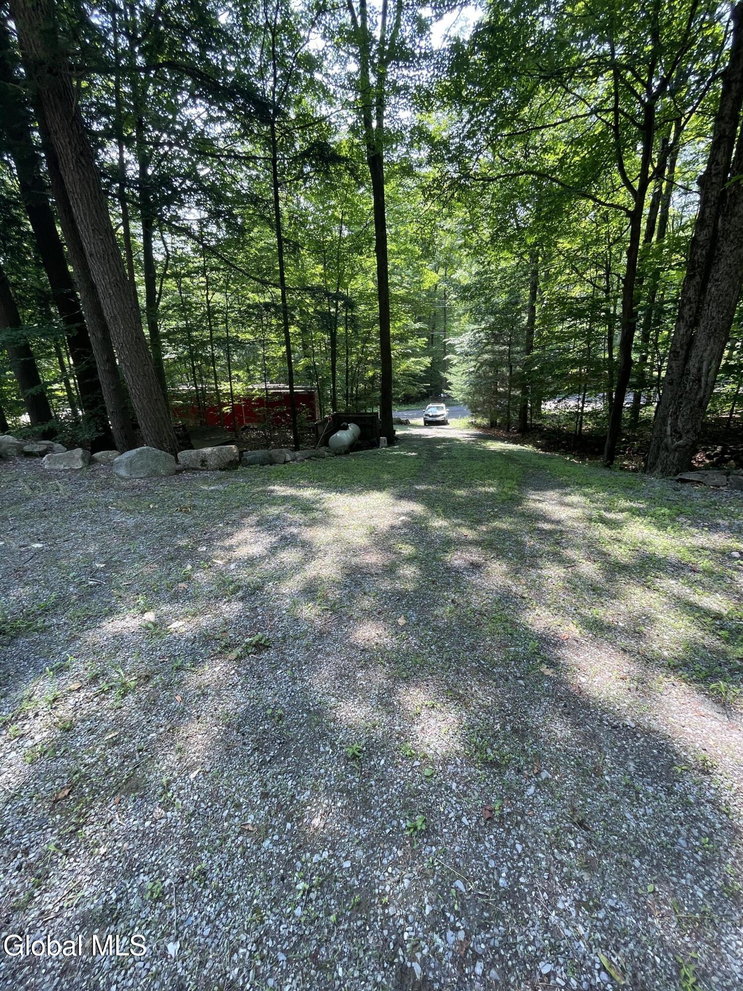 139 Hogtown Road Fort Ann NY 12827