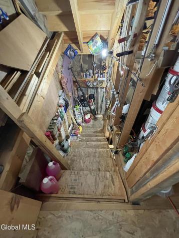 139 Hogtown Road Fort Ann NY 12827