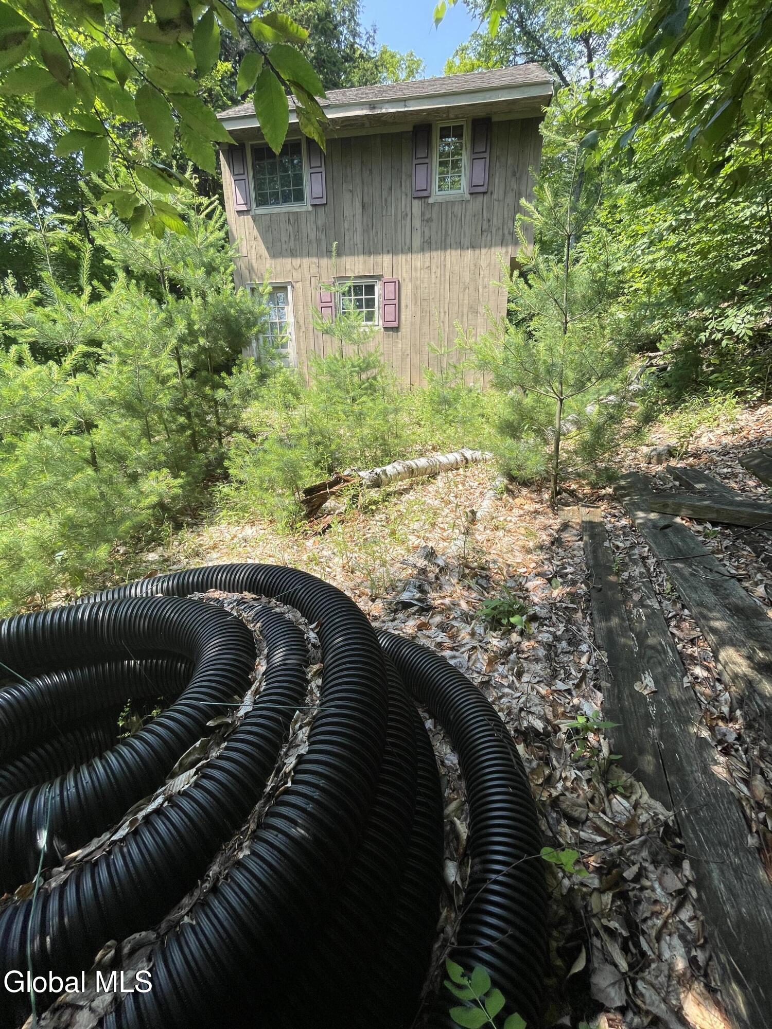 139 Hogtown Road Fort Ann NY 12827