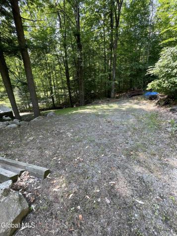 139 Hogtown Road Fort Ann NY 12827