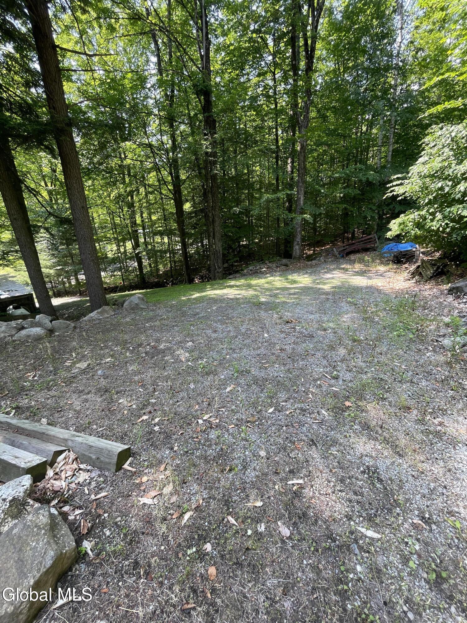 139 Hogtown Road Fort Ann NY 12827