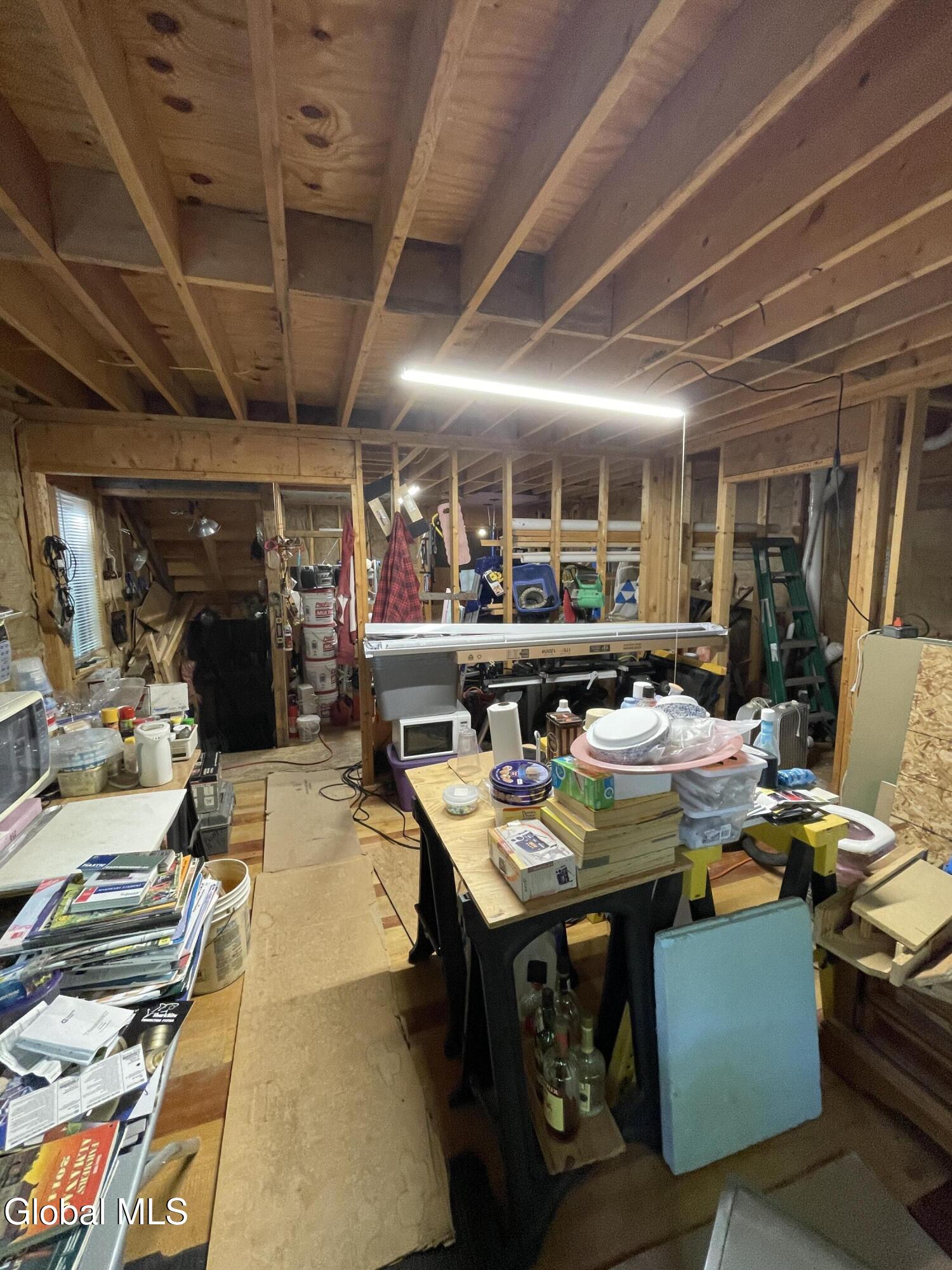 139 Hogtown Road Fort Ann NY 12827