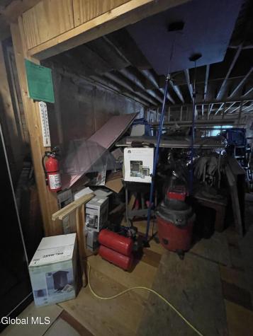 139 Hogtown Road Fort Ann NY 12827