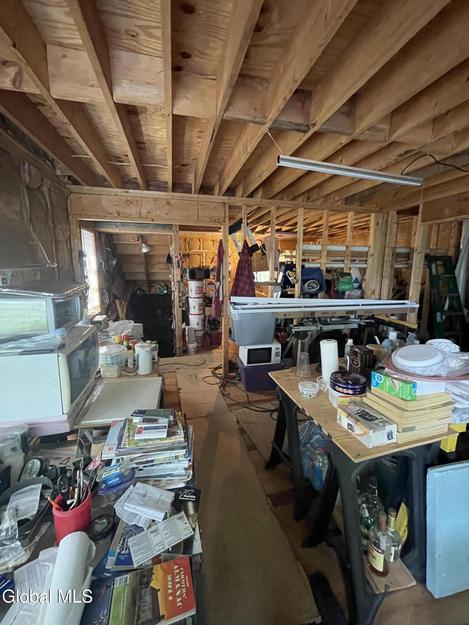 139 Hogtown Road Fort Ann NY 12827