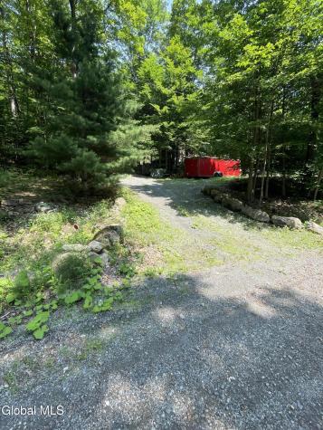 139 Hogtown Road Fort Ann NY 12827