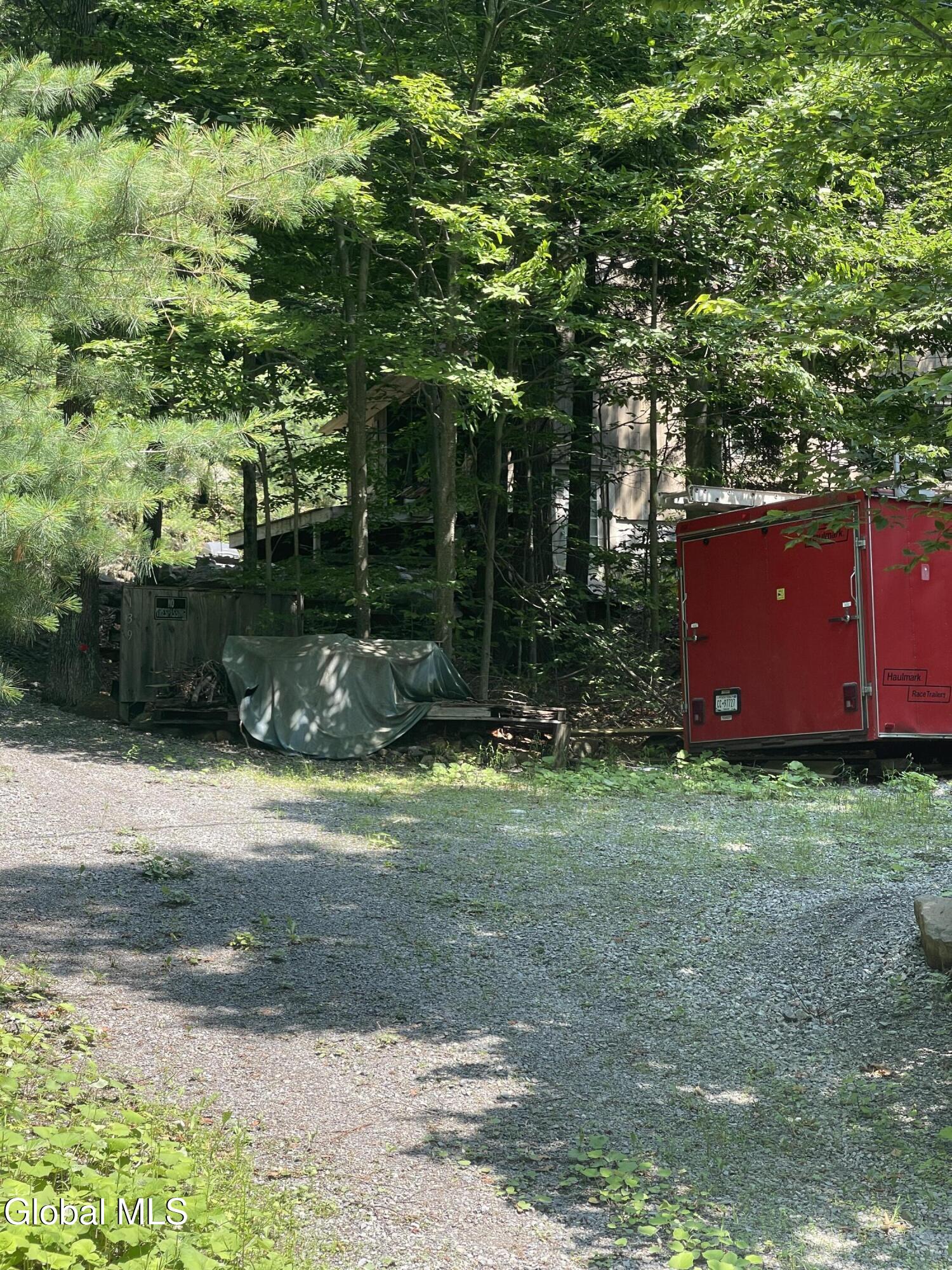 139 Hogtown Road Fort Ann NY 12827