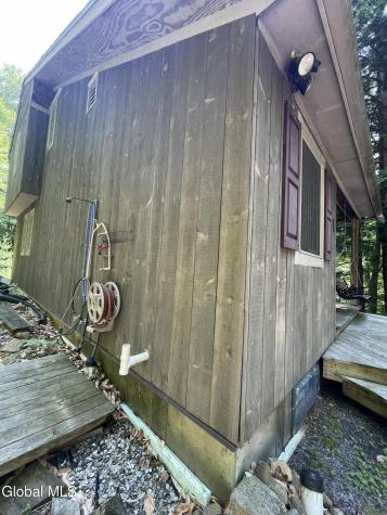 139 Hogtown Road Fort Ann NY 12827