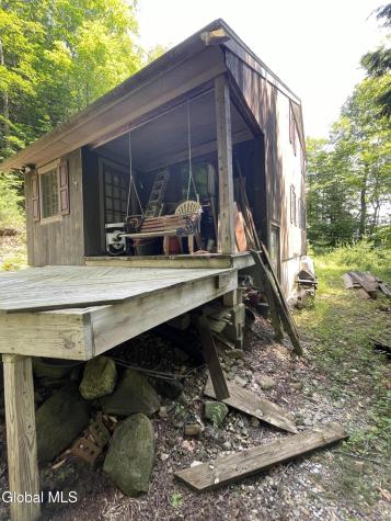 139 Hogtown Road Fort Ann NY 12827