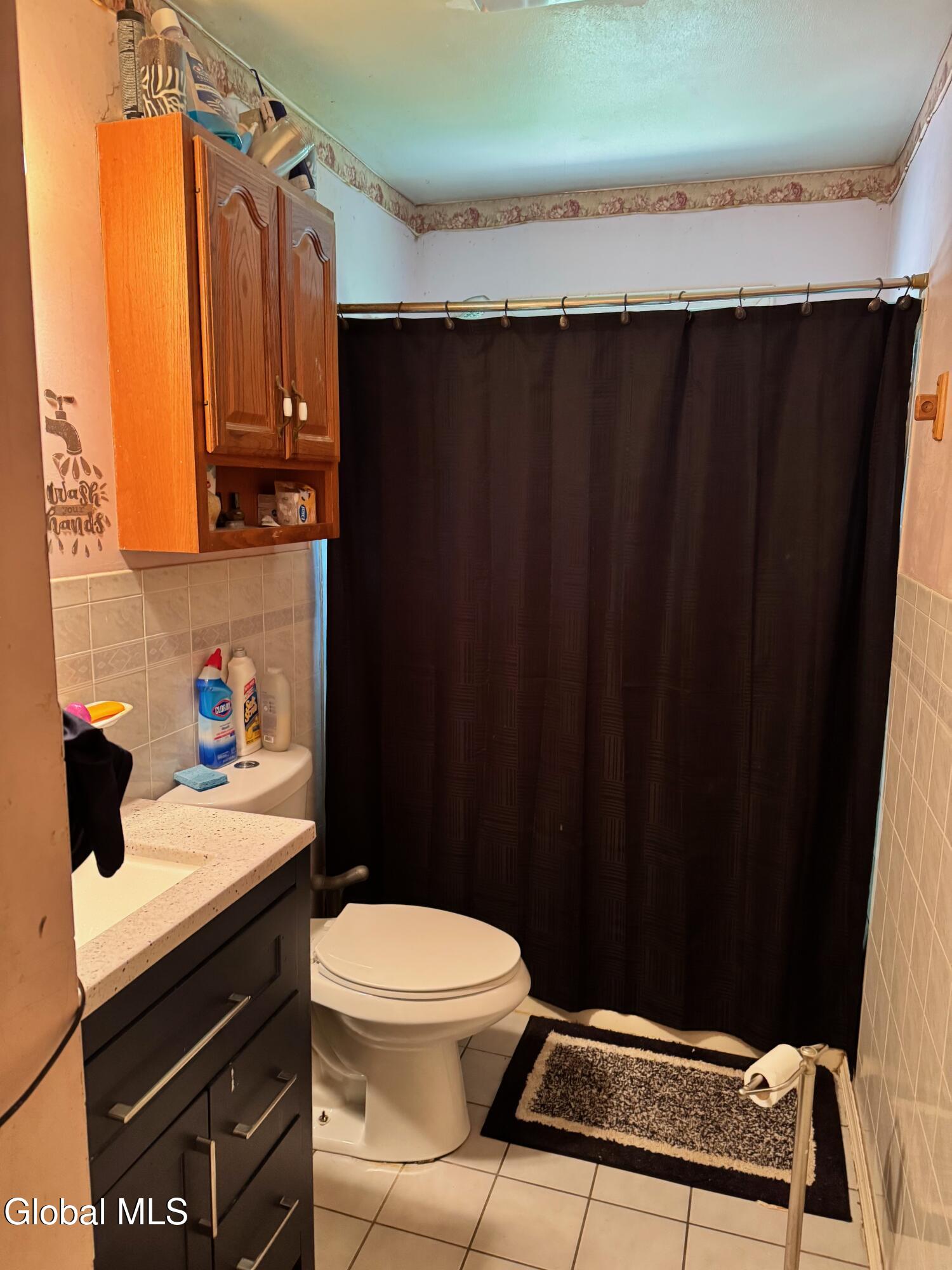 15 Tanguay Drive Cohoes NY 12047
