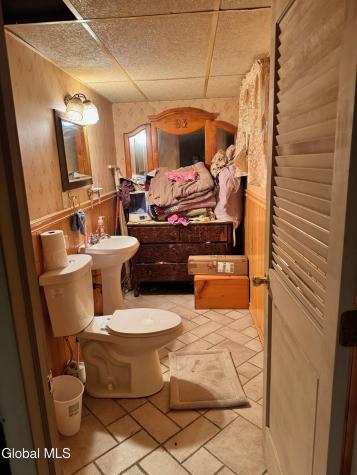 15 Tanguay Drive Cohoes NY 12047