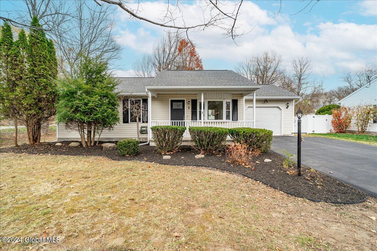 1 Edgewater Place Glens Falls NY 12801