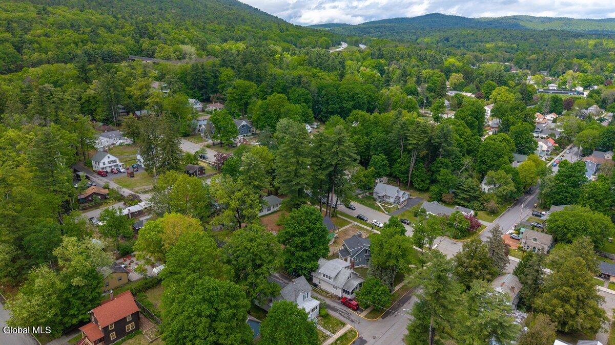 81 Mcgillis Avenue Lake George NY 12845