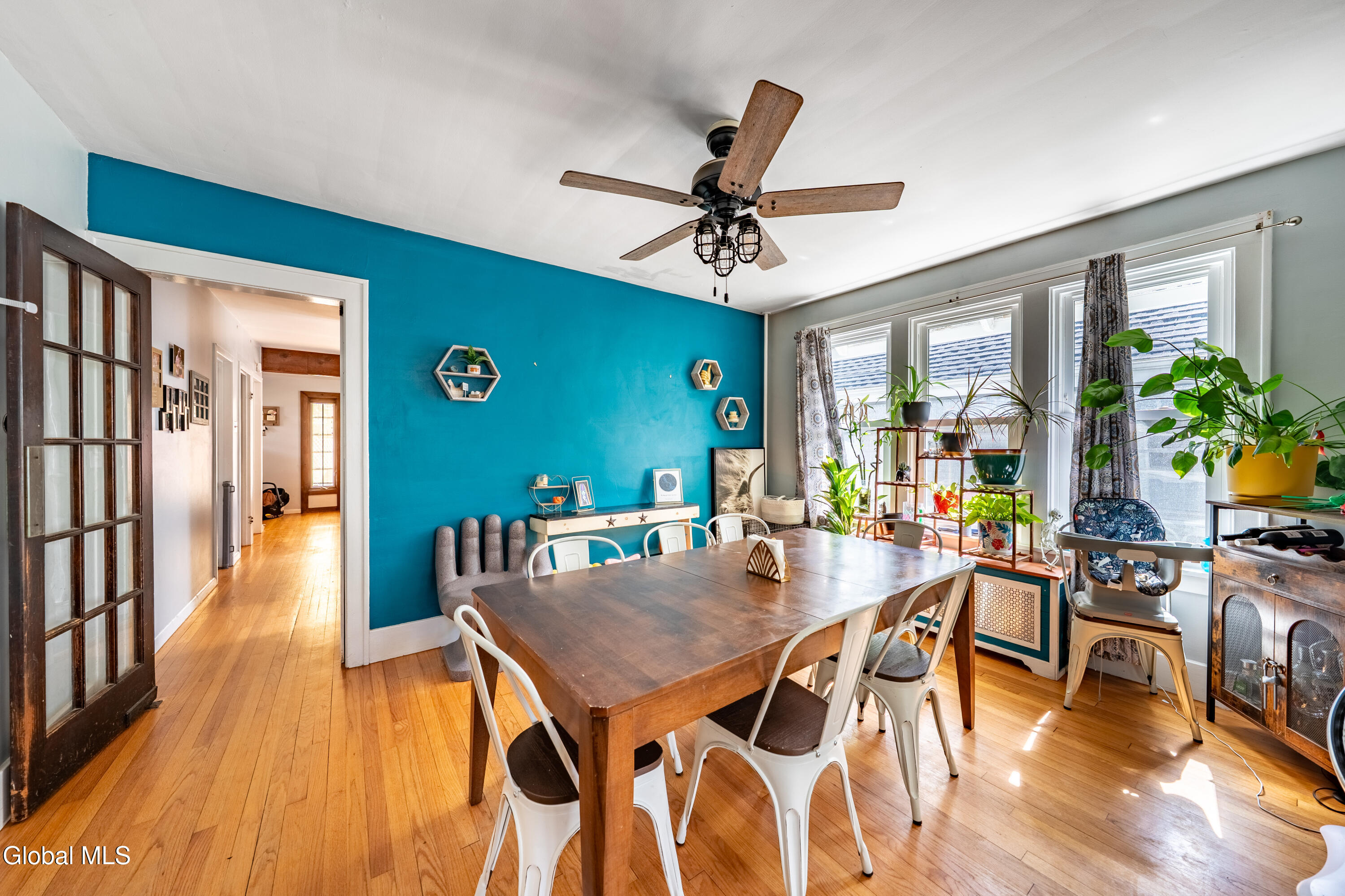 1154 Palmer Avenue Niskayuna NY 12309