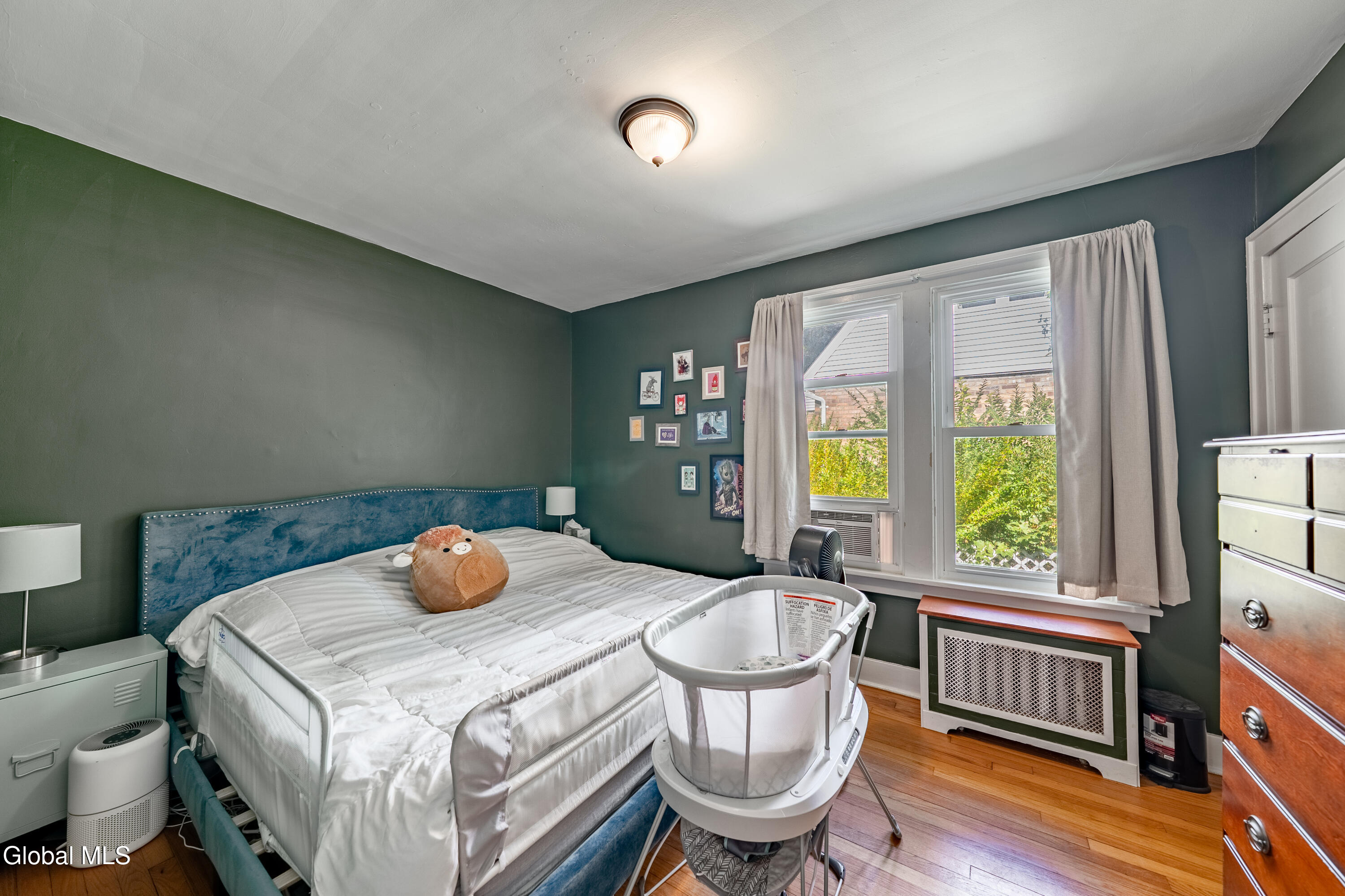 1154 Palmer Avenue Niskayuna NY 12309