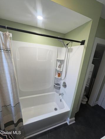 1154 Palmer Avenue Niskayuna NY 12309