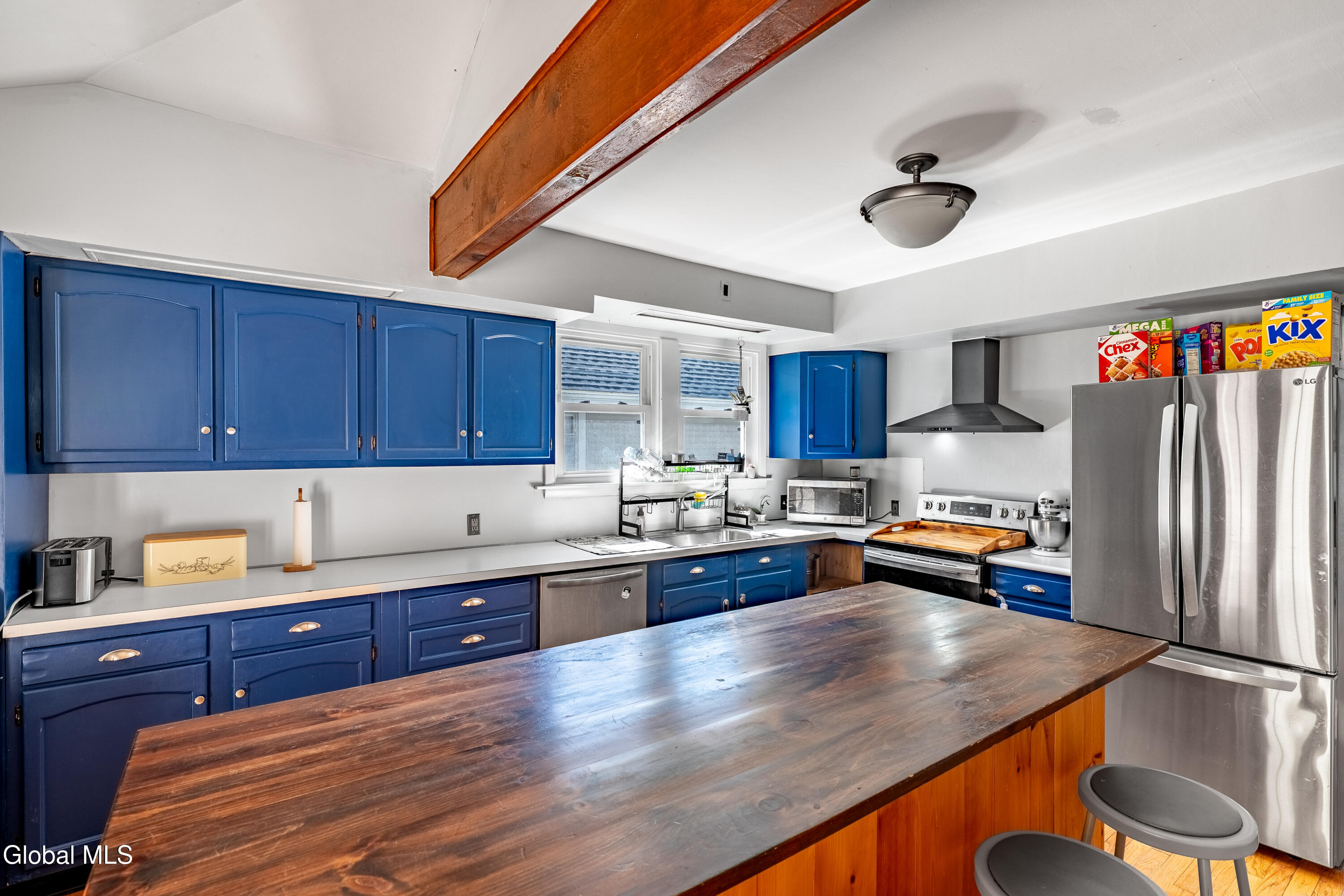 1154 Palmer Avenue Niskayuna NY 12309