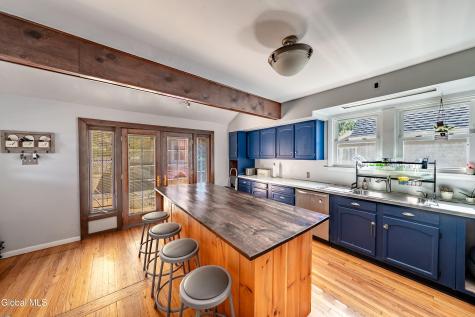 1154 Palmer Avenue Niskayuna NY 12309