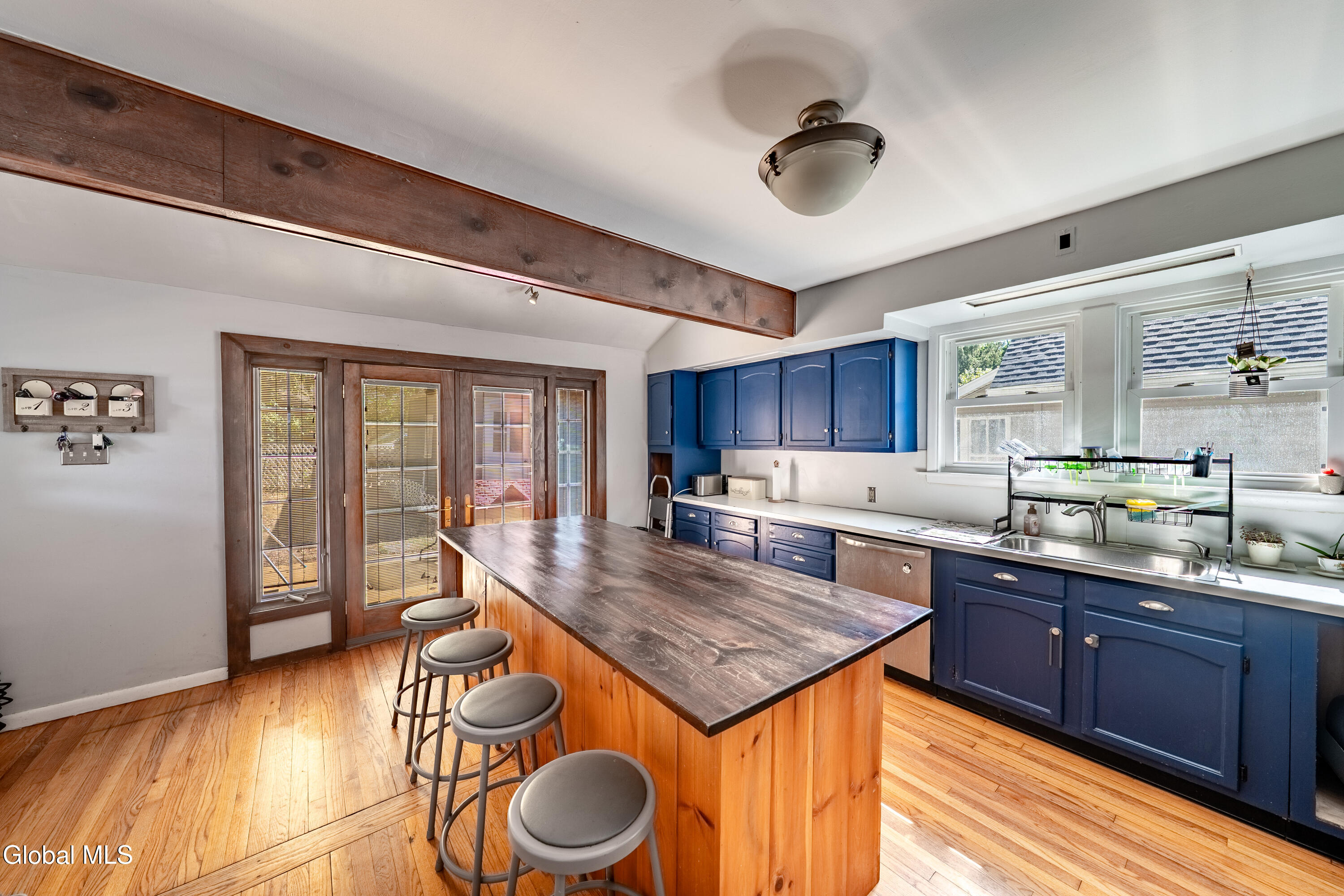 1154 Palmer Avenue Niskayuna NY 12309
