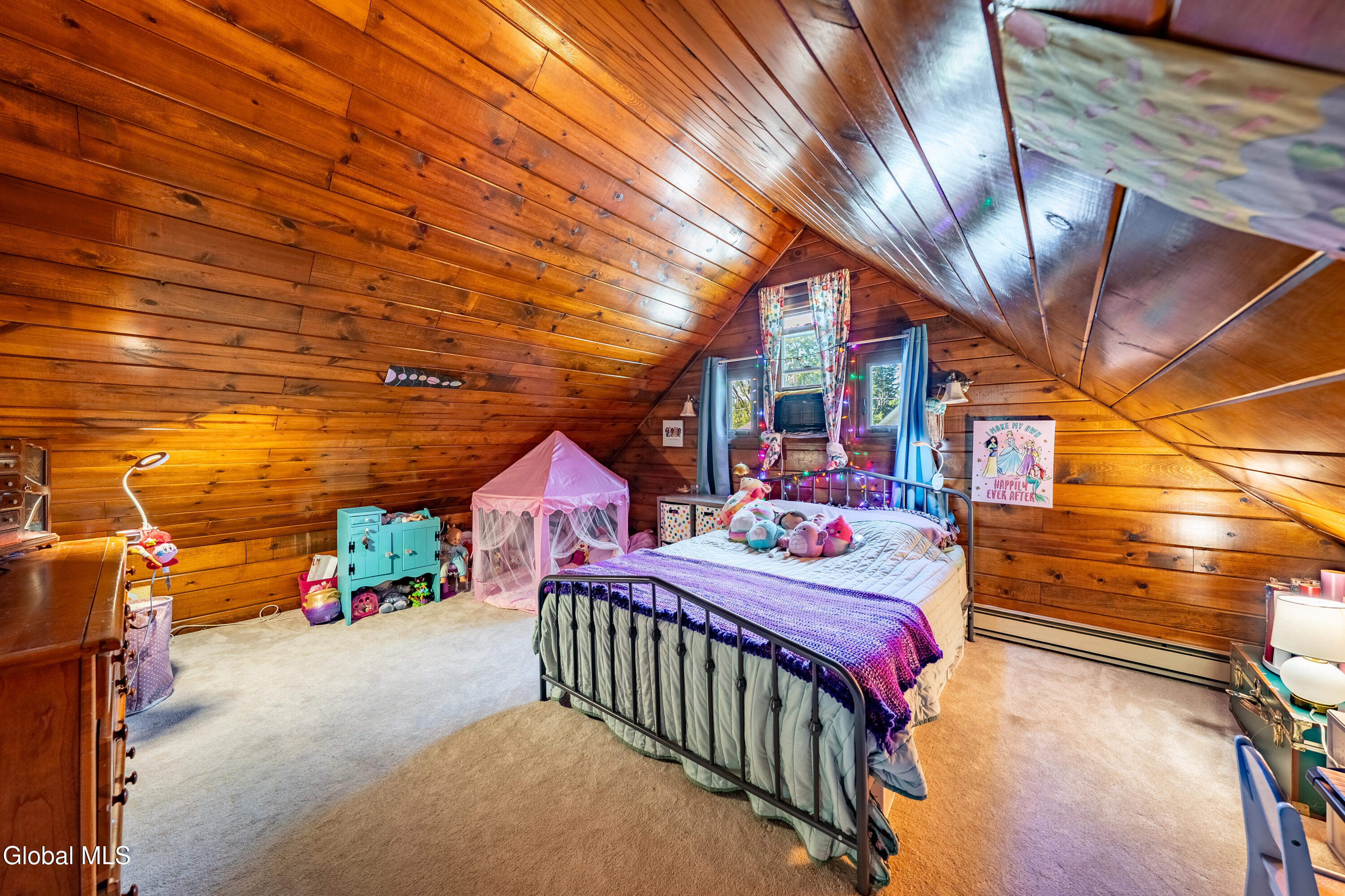 1154 Palmer Avenue Niskayuna NY 12309