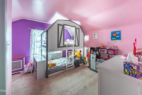 1154 Palmer Avenue Niskayuna NY 12309