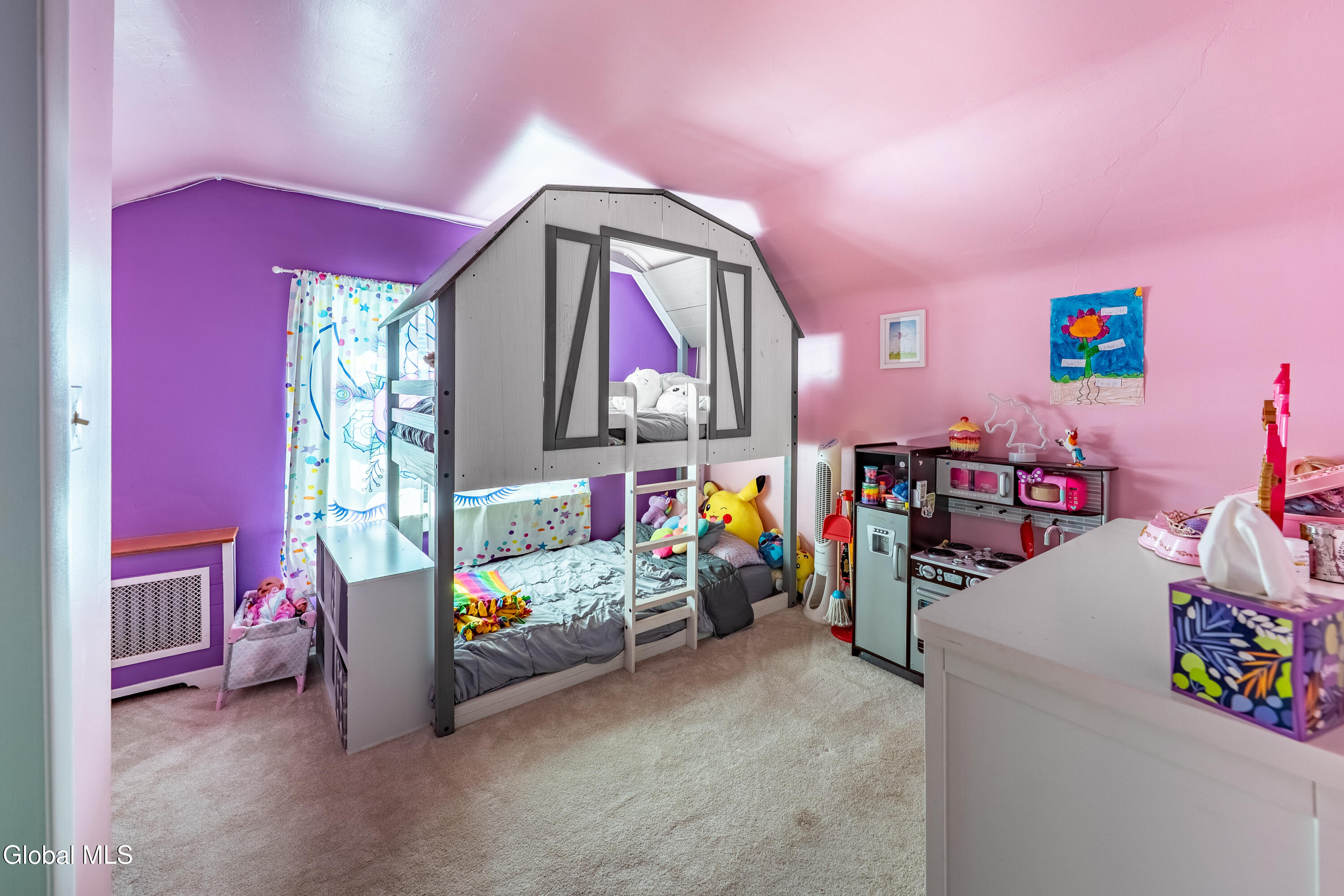 1154 Palmer Avenue Niskayuna NY 12309