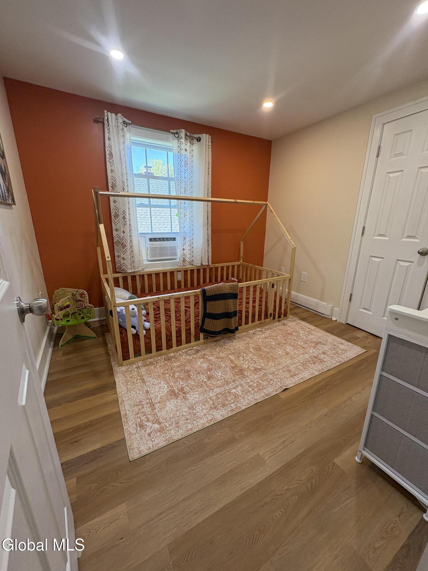 1154 Palmer Avenue Niskayuna NY 12309