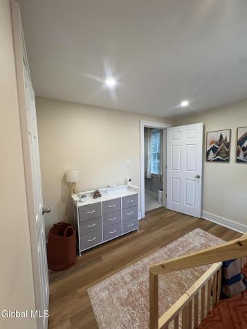 1154 Palmer Avenue Niskayuna NY 12309
